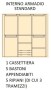 BZZ AP-1166 - (2)